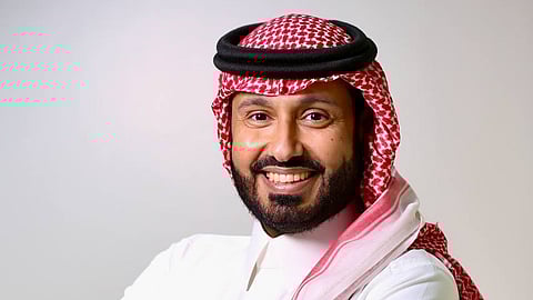 الدرعان رئيسًا لمجلس إدارة جمعية "موارد" وانطلاق أعمالها رسميًا في نوفمبر