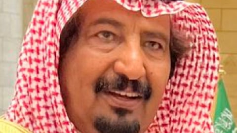 النهدي ينتزع بيرق "شوط الوضح".. ولجان التحكيم تستعد للفحول المنتجة