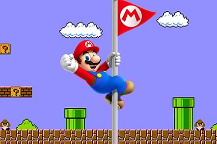 دراسة: ألعاب الفيديو من الطفولة تقلل توتر الطلاب وتحمي من الإرهاق