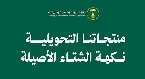 المنتجات التحويلية الزراعية.. ركيزة إستراتيجية لـ"البيئة" لتعزيز الأمن الغذائي ودعم اقتصاد المملكة