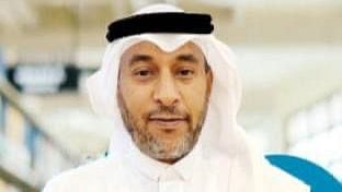  الشريف: التقويم العادل يصنع تعليمًا منافسًا عالمياً