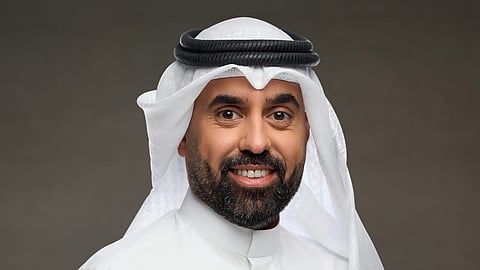 عبدالله النبهان