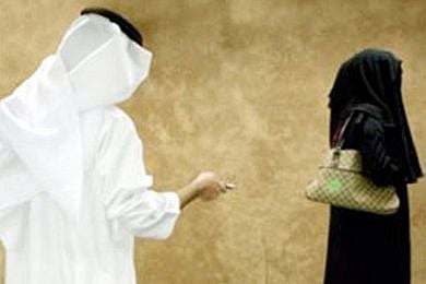 مها المنيف لـ"سبق ": نحتاج لوزارة للمرأة وقانون لمعاقبة المتحرشين