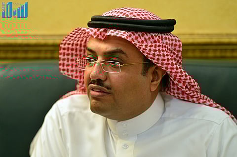 الدكتور النمر لـ"سبق": الحنيذ والفول والكبدة و"الشيشة" تهدد 10 ملايين سعودي بأمراض القلب