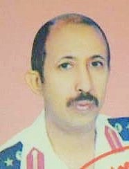  أدميرال بحري لـ "سبق": الحوثيون و"المخلوع" يستدرجوننا "للتورُّط" في حروب الجبال والكهوف