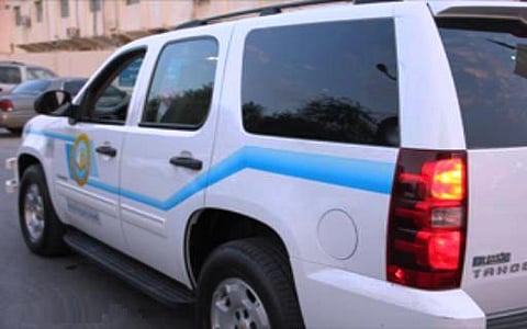  "هيئة درة العروس" بـ "جدة" تُوقف حفلاً  صاخباً برأس السنة