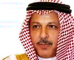 "قطان" يناقش مع وزير الزراعة المصري التعاون بين البلدين