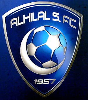 إدارة الهلال تعترض على توزيع إيرادات رابطة دوري المحترفين