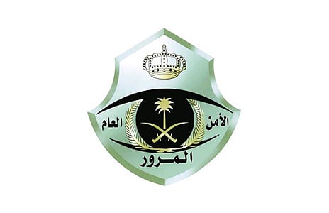 76 دورية مرور بميادين تبوك تزامناً مع بداية الاختبارات 