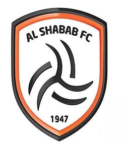 "الكتف" يُبعد رافينها.. الشباب يقدم المرشدي للإعلام غداً