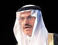 الجاسر: تنظيم الدعم السكني يوجد آلية عادلة لفرص الحصول على سكن 