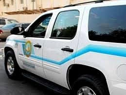 "هيئة بيشة" تضبط شاباً هدد بالتشهير بفتاة لرفض والدها تزويجهما