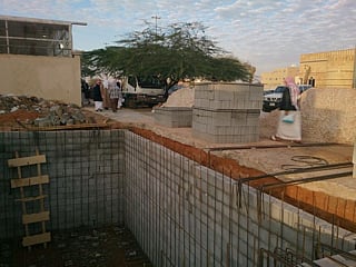 تجاوباً مع "سبق".. "تعليم الرياض" يسحب شاحنة "الفاتح"