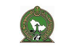 "الجمارك" تحبط تهريب 24 مليون وحدة مواد مقلدة بالربع الأخير لـ2013