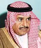 الدكتور بدر الربيعة إلى رحمة الله