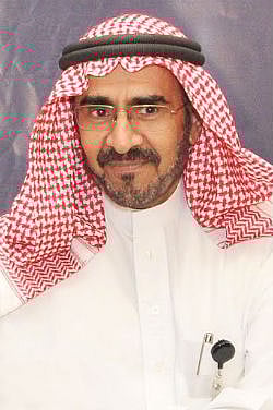 "جامعة سعود" تنظم مؤتمر "جودة المختبرات" بـ"الرياض"