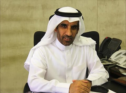 مسابقة "اخسر واربح" في جامعة الملك سعود.. غداً