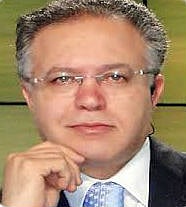 التونسي رؤوف خليف: "سامي" أكثر لاعب حمل اسم وطنه دولياً