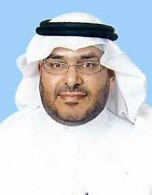 "آل دغيم": المحافظة على إرث الفنون الشعبية قضية وطنية