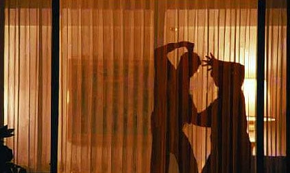 نقل أفراد "أسرة مُعنَّفة" لدار الحماية بـ"غرناطة الرياض"