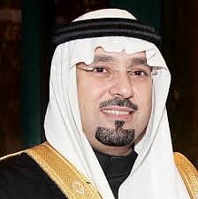 وساطة أمير مكة تنتهي بالعفو عن "الصقور" وتُخفِّض الدية لـ15 مليوناً