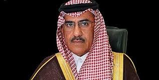 وزير الثقافة يفتتح الملتقى الإعلامي السعودي الهندي