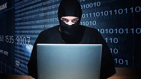 السعودية الأقل تأثرًا بالهجمات السيبرانية.. وتركيا وكينيا الأكثر تضررًا