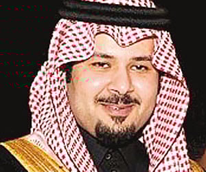 نائب وزير الدفاع يتصل مرئياً بالمشاركين في تمرين عسكري بنيفادا