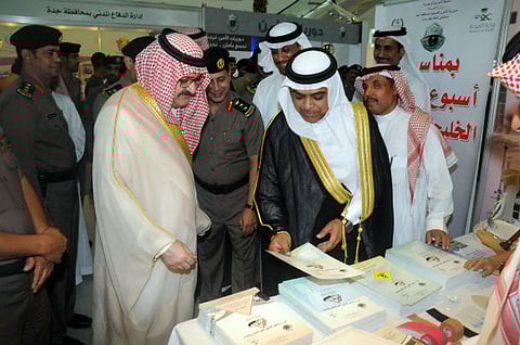 "باداود": مستشفيات جدة سجلت انخفاضاً في إصابات الحوادث بنسة45% 