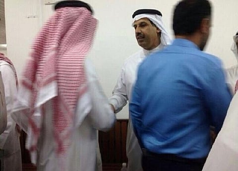 مقتل ابنة لاعب كويتي سابق على يد خادمتها الإثيوبية