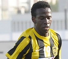 المولد: جماهيرنا تعبت من كلمة "هاردلك".. وسنعود بالإصرار