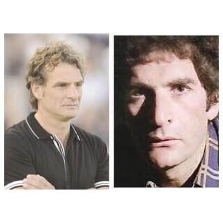 "مدونون" مصريون يحتفلون بفوز الفريق النصراوي بلقب الدوري    