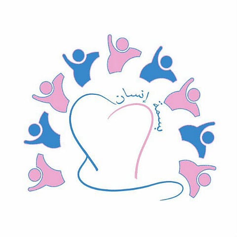 حملة توعوية للأطفال بالمدارس والتجمعات ضد تسوّس الأسنان