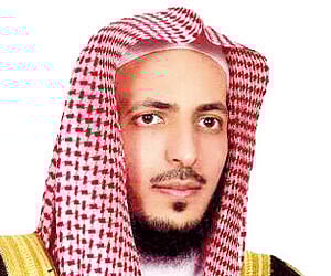 "الجريس": براءة "عقيل العقيل" تُبرز ضرورة تعويضه مادياً ومعنوياً