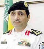 "حرس الحدود" ينفي شائعة دخول مانجو محقونة بفيروس الكبد