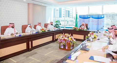 الشؤون الإسلامية تنظم مسابقة لبناء وتصميم المساجد الجديدة