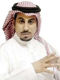 محامي العنزي: حكم السجن والجلد باطل ومعيب لعدم اختصاص المحكمة