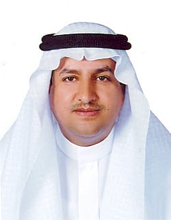 "كرسي بقشان" بجامعة سعود يُعدّ إستراتيجيه للنهوض بـ "تربية النحل"