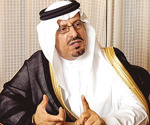 بدء الإفراغ وتسليم صكوك القطع السكنية في مخطط الفجر بحائل