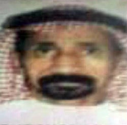 عائلة "الأخرش" تبحث عن والدهم المفقود منذ 20 يوماً بصبيا