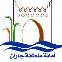 أمانة جازان: موقع المدينة الرياضية بالقرب من زاوية ضاحية الملك عبدالله