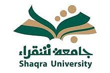  جامعة شقراء تطرح وظائف صحية وطبية وهندسية