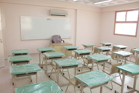 إدارة مرور تبوك تطالب الأهالي بالتعاون معها لتحقيق السلامة لهم