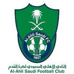 إدارة "الأهلي" لـ "لجنة الحكام": لن نتحمل المزيد من الأخطاء 