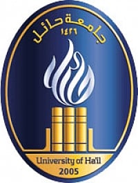 إعلان أسماء المقبولين في برامج الماجستير بجامعة حائل