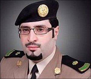 أمن جازان يتحرَّى عن شقيقين يشاع أنهما ذهبا لمواطن القتال