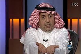 "الشريان": من يحل لغز خريجات في المنازل وله مليون ريال؟