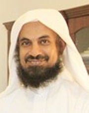 "الراجحي" يصدر بطاقة صرّاف "البركة" لمنسوبي "تحفيظ الرياض"