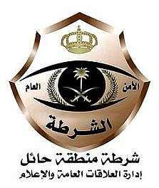 الإطاحة بـ1211 مخالفاً لنظاميْ الإقامة والعمل بحائل