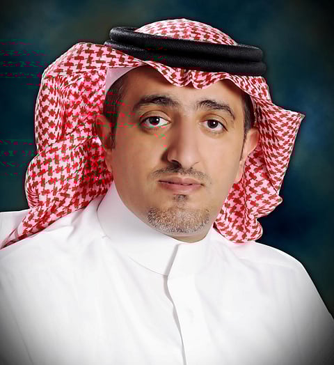 "ابن جلالة": وطن العطاء مستمر في عطائه لأبنائه وبناته